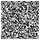 QR code with Toppan Vite (New York) Inc contacts