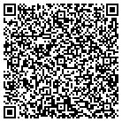 QR code with Zebra Technologies Corp contacts
