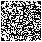 QR code with Arthritis Rheumatison As contacts