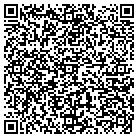QR code with Donato & Robins Insurance contacts