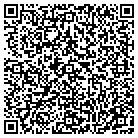 QR code with LEESCO, Inc. contacts