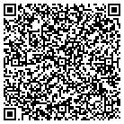 QR code with Annette P Meador MD contacts