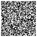 QR code with Mayo Truss Co Inc contacts