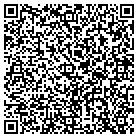 QR code with Green Express Lawn Care Inc contacts