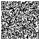 QR code with Bar Departivo contacts