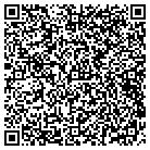 QR code with Arthur's Auto Transport contacts