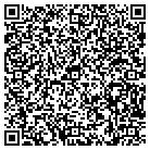 QR code with Guillermo Diaz & Son Inc contacts