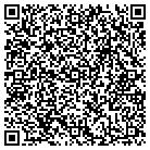 QR code with Genesis Publications LLC contacts