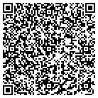 QR code with Road Runner Used Auto Parts contacts