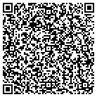 QR code with Welbourne Ave Nursery contacts