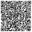 QR code with Kapella Tax Service Inc contacts
