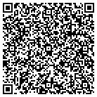 QR code with Janesway Electronics LTD contacts