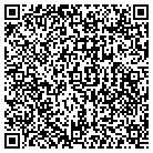 QR code with Leonila Camba MD PA contacts