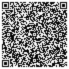 QR code with First Baptist Church contacts