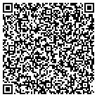 QR code with Erwin Marine Service Inc contacts