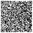 QR code with Oglesby Plant Laboratory contacts