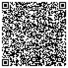 QR code with Ouachita Trading Company contacts