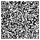 QR code with Smart Cleaner contacts
