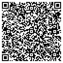 QR code with Just Details contacts