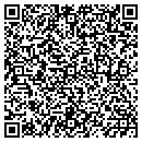 QR code with Little Armoire contacts