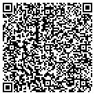 QR code with C&D Construction & Landscaping contacts