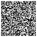 QR code with Mario's Mattress contacts