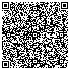 QR code with Space Coast Credit Union contacts