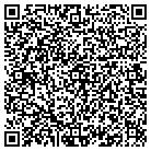 QR code with Terry Parker Senior High Schl contacts
