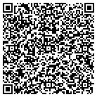 QR code with Home Maintenance Service Inc contacts