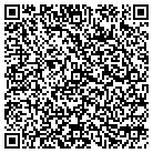 QR code with French Market Antiques contacts