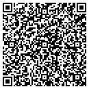 QR code with Quilter's Corner contacts