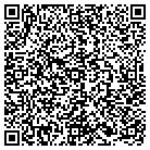 QR code with Natural Moments' Calendars contacts