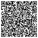 QR code with Whittaker Mark R contacts