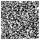 QR code with Southern Farm & Land Almanac Inc contacts