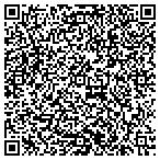 QR code with Unicorn Graphics contacts
