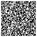 QR code with Stratus Group Inc contacts