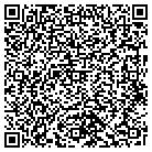 QR code with Backyard Depot Inc contacts
