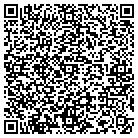 QR code with Intercode Investments Inc contacts