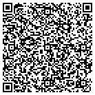 QR code with Cleopatra Beauty Salon contacts
