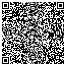 QR code with Oj Auto Service Inc contacts