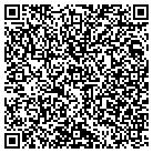 QR code with Ameri-Chem Janitorial Supply contacts