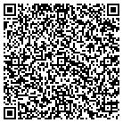 QR code with Budget Auto Parts of Orlando contacts