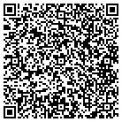 QR code with Ray L Mc Callister CPA contacts