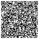 QR code with Wholesale Vacuum Connection contacts