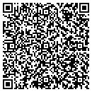 QR code with Mixers contacts
