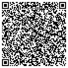 QR code with McCoy Trucking & Sod Inc contacts
