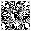 QR code with Jillsy Designs Inc contacts