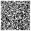 QR code with Payless Dry Cleaning contacts