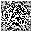 QR code with Carpenter's Union 123 contacts