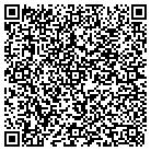 QR code with Mercy Professional Apothecary contacts